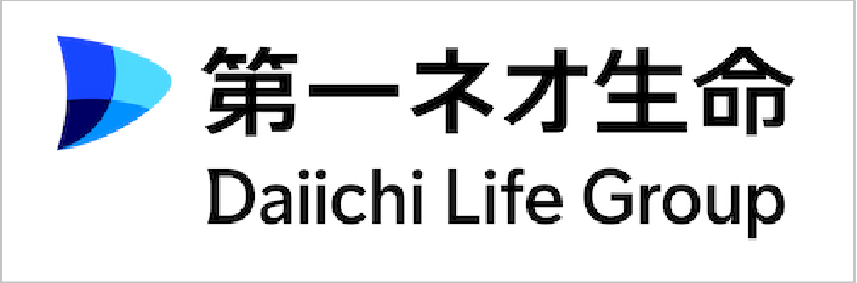 第一ネオ生命