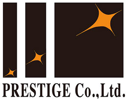 長野の保険相談 プレステージ株式会社